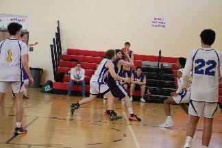 March 7 2020 IMG_2881699